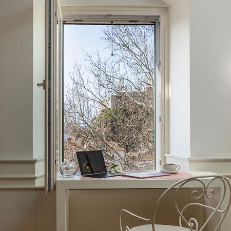 Deluxe Studio Rennesance Corner Dubrovnik Dış mekan fotoğraf