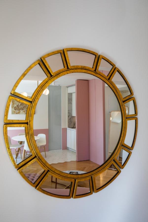 Deluxe Studio Rennesance Corner Dubrovnik Dış mekan fotoğraf