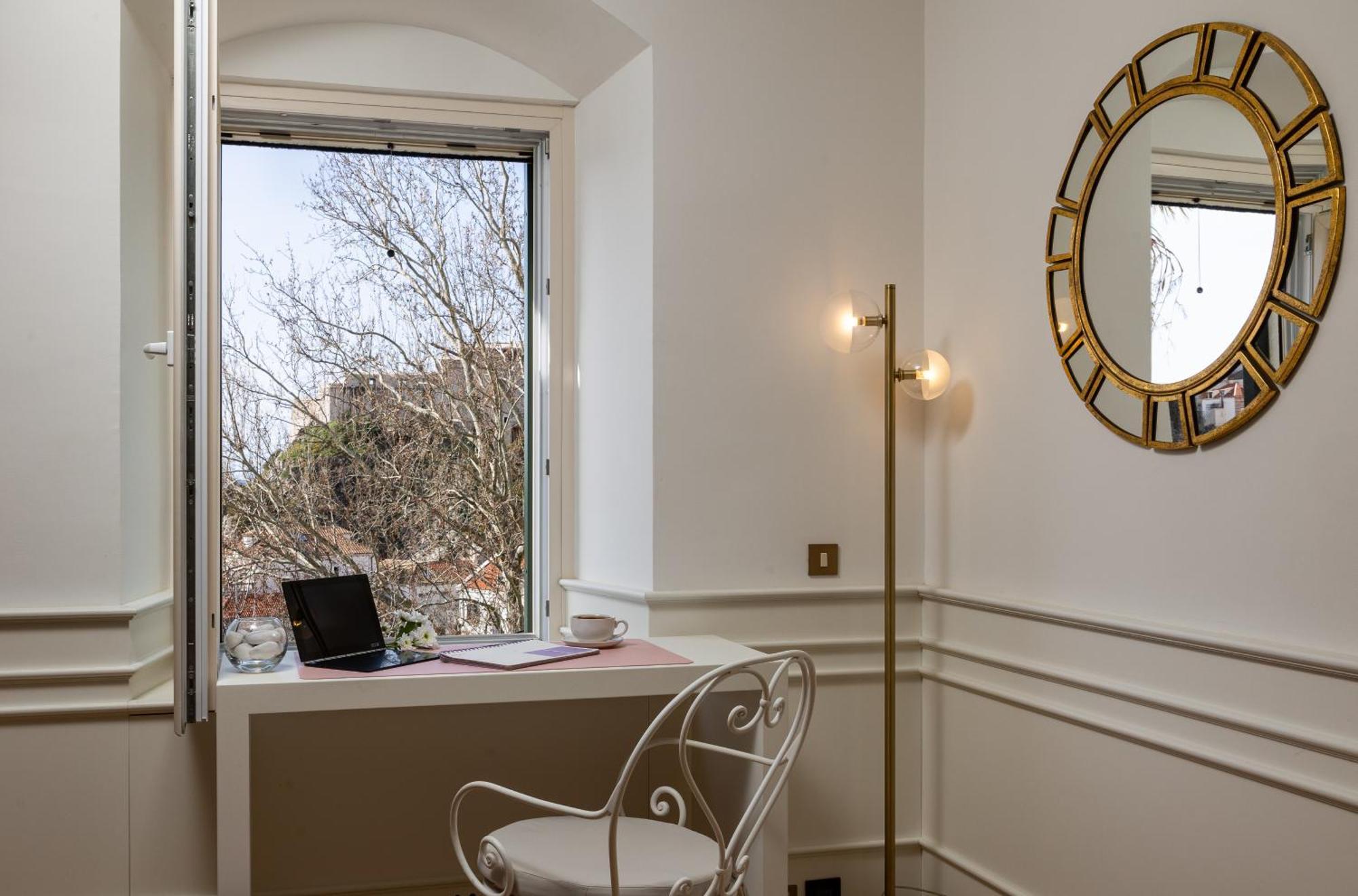 Deluxe Studio Rennesance Corner Dubrovnik Dış mekan fotoğraf