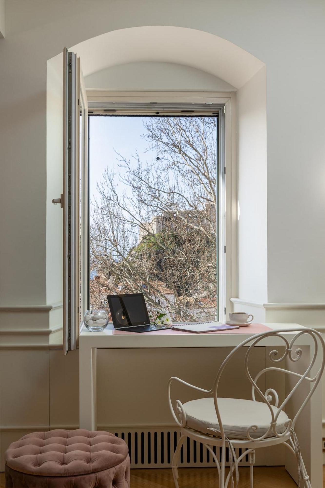 Deluxe Studio Rennesance Corner Dubrovnik Dış mekan fotoğraf